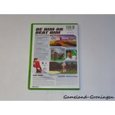 Tiger Woods PGA Tour 2003 (Complete)