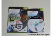 Tiger Woods PGA Tour 2003 (Compleet)