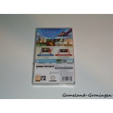 The Legend of Zelda Skyward Sword HD (Nieuw)