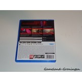 Hitman 3 (Compleet)