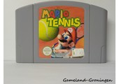 Mario Tennis (EUR)
