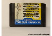 Mega Games 6