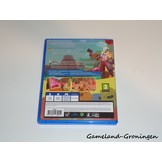 Slime Rancher (Complete)