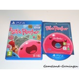 Slime Rancher (Complete)