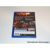 Shadow Warrior (Complete)