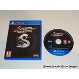 Shadow Warrior (Complete)