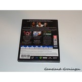 Yakuza 6 The Song of Life (Complete)