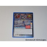 The Pinball Arcade Season 2 (Complete)