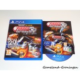 The Pinball Arcade Season 2 (Complete)