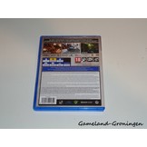 Call of Duty Black Ops Cold War (Compleet)