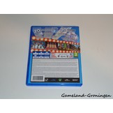 Carnival Games (Compleet)