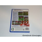FIFA Football 2003 (Compleet)