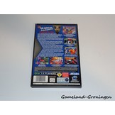 X-Men Children of the Atom (Compleet)