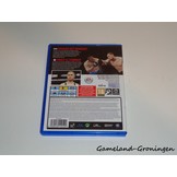 EA Sports UFC (Compleet)