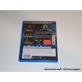 Friday the 13th The Game (Compleet)