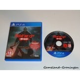 Friday the 13th The Game (Complete)