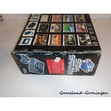 Sega Saturn with Controller & Wiring (Boxed)