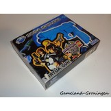 Virtua Cop with Gun (Complete)