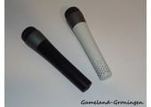 Original Wireless Microphones Xbox 360