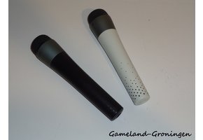 Originele Draadloze Microfoons Xbox 360