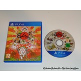 Okami HD (Compleet)