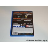 Resident Evil 7 (Compleet, PlayStation Hits)