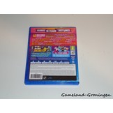 Just Dance 2020 (Complete)