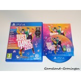 Just Dance 2020 (Complete)