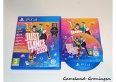 Just Dance 2020 (Complete)