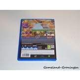 Spyro Reignited Trilogy (Compleet)