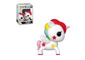 Tokidoki POP! - Stellina #96