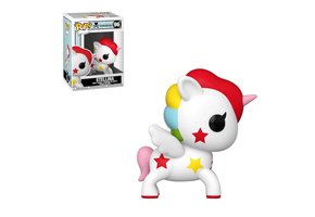 Tokidoki POP! - Stellina #96