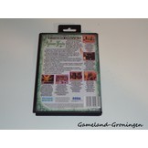 The Addams Family (Compleet)