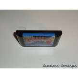 Mega Turrican (Compleet)