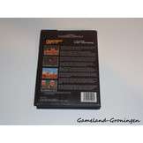 Quackshot Starring Donald Duck (Complete)