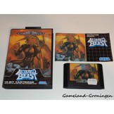 Altered Beast (Compleet)