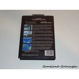 Ecco The Dolphin (Boxed)