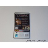 Medal of Honor Heroes (Compleet, Platinum)