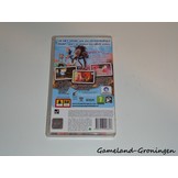 Het Regent Gehaktballen (Compleet, PSP Essentials)