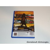 Need for Speed Undercover (Compleet)