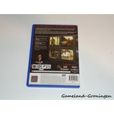 Scarface The World is Yours (Complete)