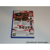 Mortal Kombat Deadly Alliance (Compleet)