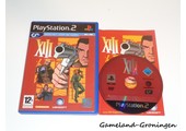 XIII (Compleet)