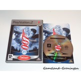 James Bond 007 Everything or Nothing (Compleet, Platinum)