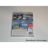 Vancouver 2010 (Compleet)