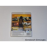 Need for Speed Undercover (Complete)