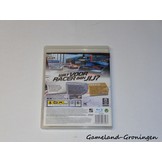 Need for Speed Shift (Complete)