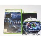 Halo 3 ODST (Compleet)