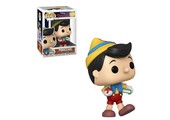 Pinocchio POP! - Pinocchio #1029