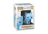 Harry Potter POP! - Patronus McGonagall